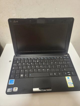 Mini PC Asus Eee PC