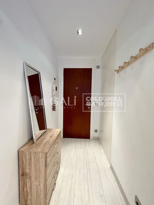 Piso de 1 habitaciones en alquiler en Escaldes-Engordany · 20 de 31