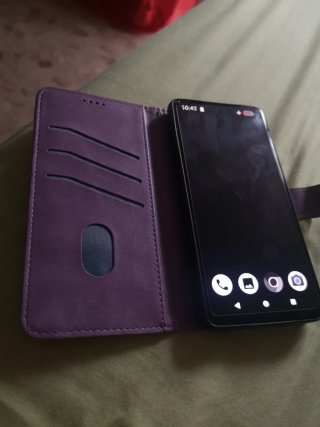 Google Pixel 7