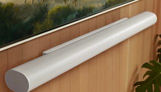 Barra de Sonido Sonos Arc Blanca
