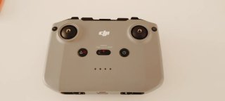 Mando DJI RC-N1