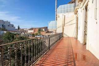 Piso en venta en Centre en Sabadell