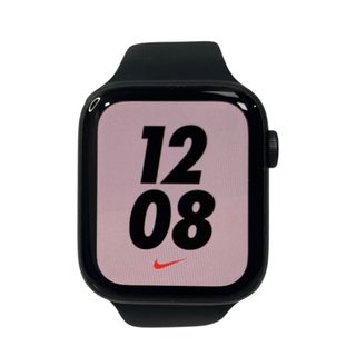 APPLEWATCH SERIE 5 NIKE