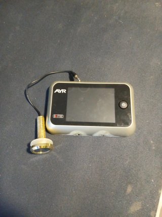 Mirilla Digital AYR