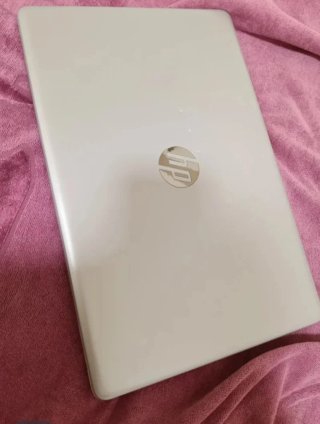 Portátil HP 1TB AMD A9