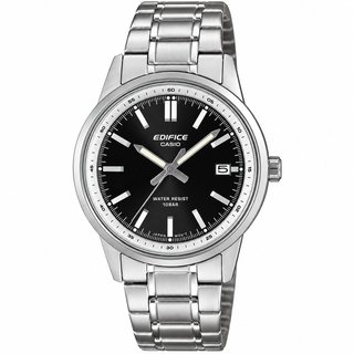 Orologio Casio Edifice EFR-109D-1AER