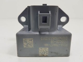 CAJA PRECALENTAMIENTO FORD FORD KUGA (CBS) 2012-2020