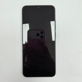 Smartphone Xiaomi Redmi 9A 64 GB