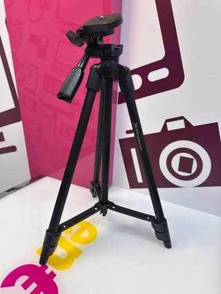 Tripode Phoenix