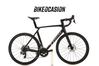 Bicicleta Trek Madone SL6 AXS 12V t.58 Reacondicionada