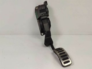 POTENCIOMETRO PEDAL AUDI AUDI TT (8N3/8N9) 1998-2006