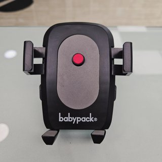 Teléfono Soporte móvil babypack