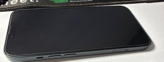 iPhone 14 128GB