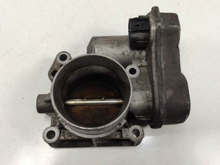 CAJA MARIPOSA OPEL OPEL ASTRA G COUPÉ 2000-2004