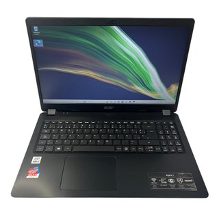 Portatil ACER ASPIRE