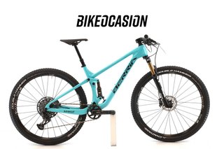 Bicicleta Berria Mako t.M Reacondicionada