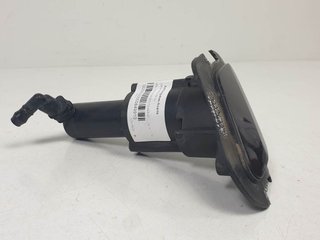 LIMPIA FAROS XENON OPEL OPEL INSIGNIA SPORTS TOURER 2008-2013