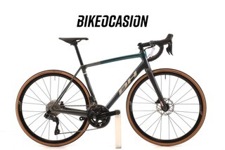 Bicicleta BH SL1 2.9 Di2 12V t.54 Reacondicionada