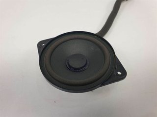 SISTEMA AUDIO / RADIO CD BENTLEY BENTLEY CONTINENTAL GT 2003-0