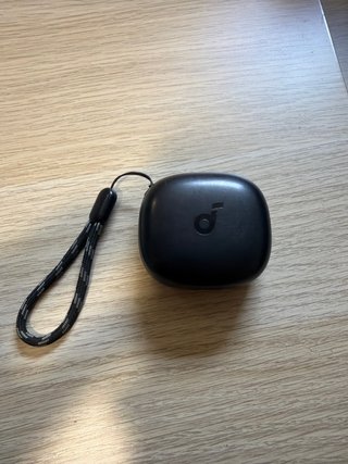 Auriculares Soundcore P20i