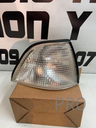 Intermitente BMW 3 e36 derecho ref: 14200461