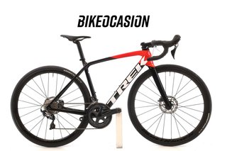 Bicicleta Trek Emonda SL6 t.52 Reacondicionada