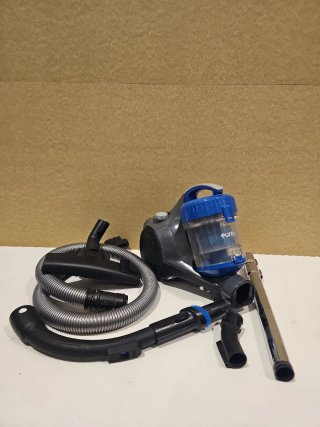 Eureka Whirlwind Sin Bolsa