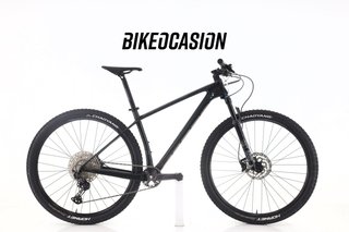 Bicicleta Scott Scale 930 XT t.M Reacondicionada