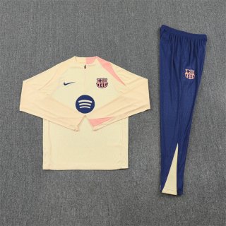 Chandal fútbol
