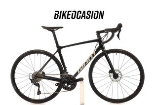 Bicicleta Giant TCR Advanced 2 t.54 Reacondicionada