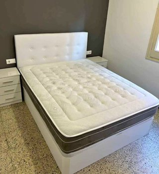 canapes colchones sofas armarios sillas mesas