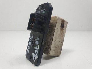 RESISTENCIA CALEFACCION TATA TATA SAFARI 1998-2001