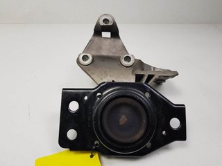 SOPORTE MOTOR DELANTERO NISSAN NISSAN QASHQAI (J10) 2007-2014