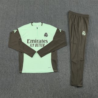 Chándal Futbol Madrid