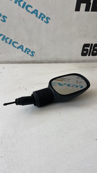 Espejo retrovisor izquierdo Ford Ka