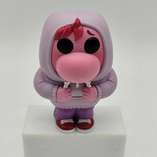 funko pop embarrassment imbaazzo 1450 inside out 2