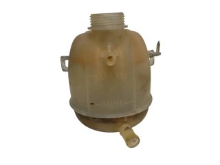 Vaso Expansion Renault 7700836316