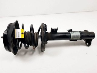AMORTIGUADOR DELANTERO IZQUIERDO MERCEDES MERCEDES CLASE CLK (W209) COUPE 2002-2009