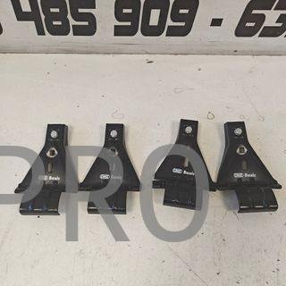 SOPORTE BACA CITROEN BX NUEVO 17321