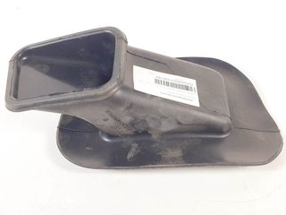 MOLDURAS DELANTERAS CITROEN CITROEN XSARA PICASSO 1999-2011
