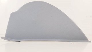 MOLDURAS DELANTERAS CITROEN CITROEN XSARA PICASSO 1999-2011