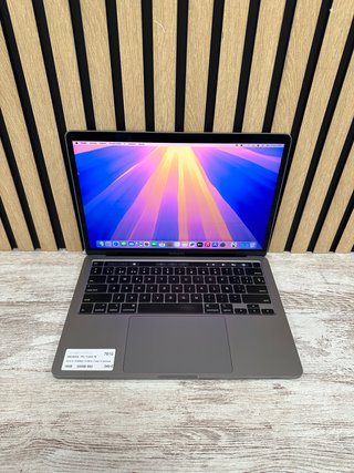 MacBook Pro 13'' 2020 TB i5 16GB 500GB