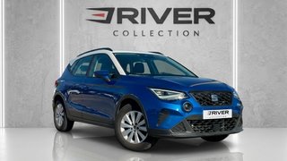 Seat Arona 1.0 TSI 81kW (110CV) FR XL RX