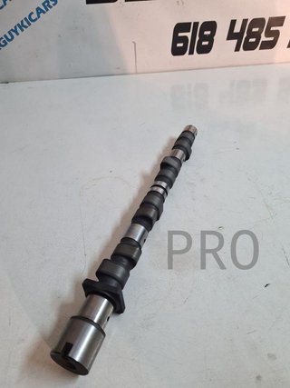 Árbol de levas BMW Serie 3 / Serie 5