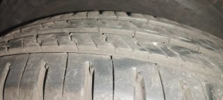 4 Neumáticos Barum 195/65R15