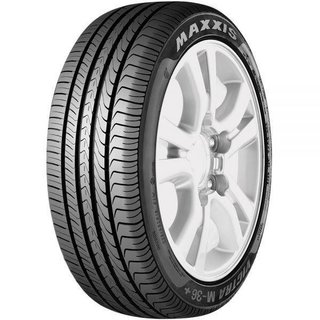 Neumático 245/50R19 Maxxis Victra M36+ 105W XL