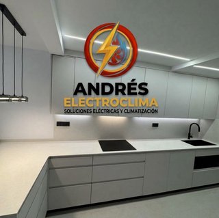 ¡Soluciones eléctricas rápidas y profesionales