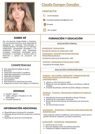 Clases particulares ESO y primaria y NEAE