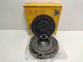 KIT EMBRAGUE CITROEN CITROEN XSARA PICASSO 1999-2011