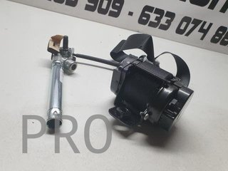 cinturon pretensor jeep compass nuevo